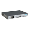 HPE 1920 8G + PoE+ (65 W) price in hyderabad,telangana,andhra